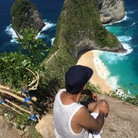 Photos de Aakash Sharma