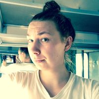 Fotos de Agata Adamowicz