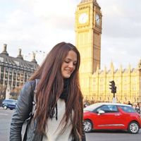 Sarah Dingens的照片