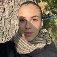 Jeanne Civange's Photo