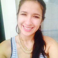 Maria Mercedes Bastidas Naranjo的照片