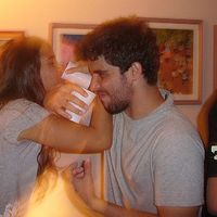 Felipe Nogueira De Azevedo Pinto's Photo