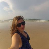 Élisabeth Dupuis的照片