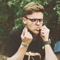 Oleg Zaishliuk的照片