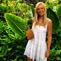 Abby McNeely的照片