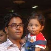 Prateek Gupta's Photo