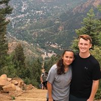 Ashlee Stratton的照片