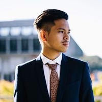 Fotos de John Tolentino