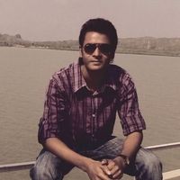 Ajay Bhattacharjee's Photo