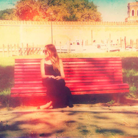 Fotos de irene roggio