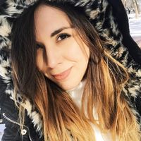 Grisel Martin的照片