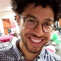 Fotos de Denny Staple