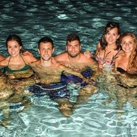 Antonio Lago's Photo