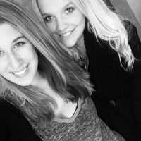 Patricia Maier的照片