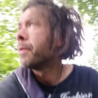 Morten Michelsen的照片