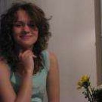 Fotos de Ana Miletić