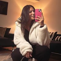 Bakhtawar Tunio的照片