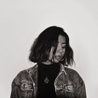 Photos de Anna Fraissai