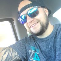 Scott Cardella's Photo