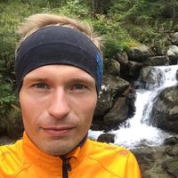 Jan Tajovský的照片