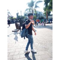 Alfonso Zea的照片