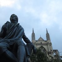 Kapukataumahaka Ōwheo's Photo