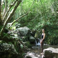 Jessica Martín Vera的照片