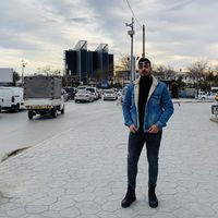 Fotos de Šĕįf Ĕddïnë