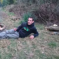 laurent seille's Photo