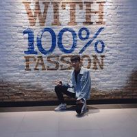 dương tân的照片