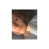 Fotos de Olga Nesterenko