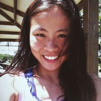 Steffi Cheung's Photo