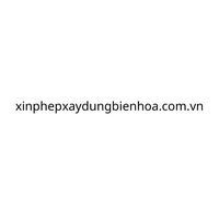 Xin giấy phép  xây dựng đồng nai's Photo