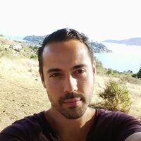 Shawn Boogie的照片