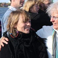 Debbie Hartog's Photo