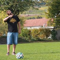 Фотографии пользователя Luís Branco