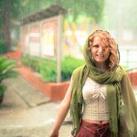 Fotos von Dilan Köneş