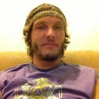 Dmitriy Zimin的照片