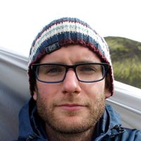 Quentin Guillou的照片