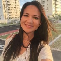 Glenda Ortiz's Photo