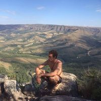 Fotos de Clóvis Vilas Boa