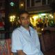 Photo of M