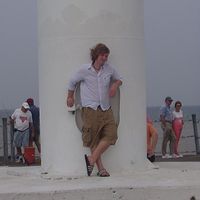 Justin Utz-Meagher的照片