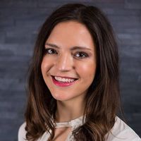 Vivian Valkma's Photo