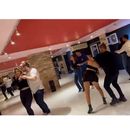4th Weekly Bachata Night's picture