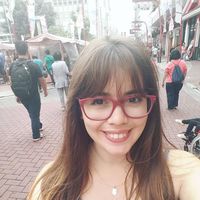 Photos de Vanessa Monteiro