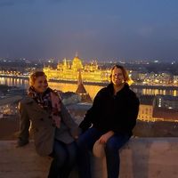 Nicole Moynihan's Photo