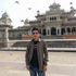 Naveen Kumar's Photo