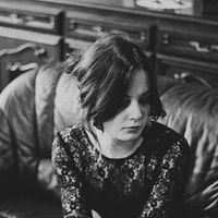 Klaudia Pławecka's Photo