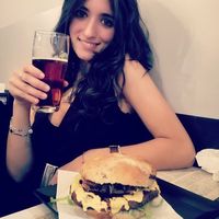 Silvia Barattini的照片